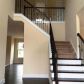 5215 Rialto Way, Cumming, GA 30040 ID:13344163
