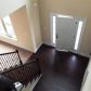 5215 Rialto Way, Cumming, GA 30040 ID:13344165