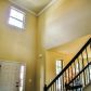 5215 Rialto Way, Cumming, GA 30040 ID:13344166