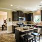 5215 Rialto Way, Cumming, GA 30040 ID:13344168