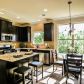 5215 Rialto Way, Cumming, GA 30040 ID:13344170
