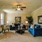 5215 Rialto Way, Cumming, GA 30040 ID:13344172