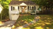 31 Lindbergh Place Poughkeepsie, NY 12603