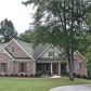 431 Fountainhead Drive, Jefferson, GA 30549 ID:13424719