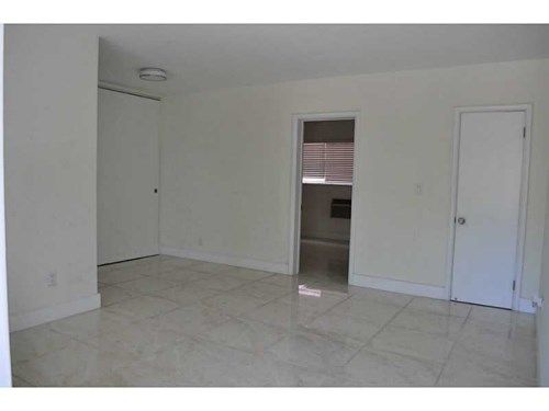 7155 RUE NOTRE DAME # 3, Miami Beach, FL 33141