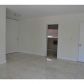 7155 RUE NOTRE DAME # 3, Miami Beach, FL 33141 ID:13427587
