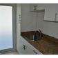 7155 RUE NOTRE DAME # 3, Miami Beach, FL 33141 ID:13427588