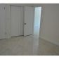 7155 RUE NOTRE DAME # 3, Miami Beach, FL 33141 ID:13427589
