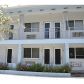7155 RUE NOTRE DAME # 3, Miami Beach, FL 33141 ID:13427590