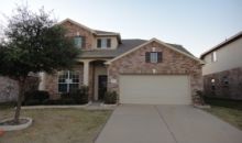 1013 Camp Verde Drive Forney, TX 75126