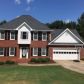 306 Salem Ridge Way, Mcdonough, GA 30253 ID:13387289
