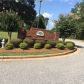 306 Salem Ridge Way, Mcdonough, GA 30253 ID:13387290