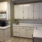306 Salem Ridge Way, Mcdonough, GA 30253 ID:13387291