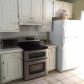 306 Salem Ridge Way, Mcdonough, GA 30253 ID:13387293