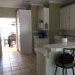306 Salem Ridge Way, Mcdonough, GA 30253 ID:13387294