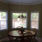 306 Salem Ridge Way, Mcdonough, GA 30253 ID:13387295