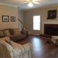 306 Salem Ridge Way, Mcdonough, GA 30253 ID:13387297