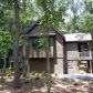 414 Bellflower Drive, Jasper, GA 30143 ID:13191529