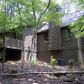 414 Bellflower Drive, Jasper, GA 30143 ID:13191530