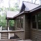 414 Bellflower Drive, Jasper, GA 30143 ID:13191531