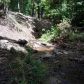 414 Bellflower Drive, Jasper, GA 30143 ID:13191535