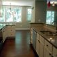 414 Bellflower Drive, Jasper, GA 30143 ID:13191537