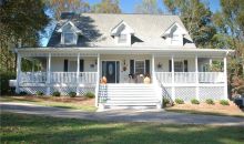 4900 Spot Road Cumming, GA 30040