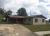 641 Russell Dr Daytona Beach, FL 32114