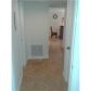 4201 W MCNAB RD # 18, Pompano Beach, FL 33069 ID:12846808