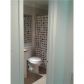 4201 W MCNAB RD # 18, Pompano Beach, FL 33069 ID:12846809