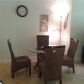 4201 W MCNAB RD # 18, Pompano Beach, FL 33069 ID:12846812