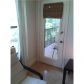4201 W MCNAB RD # 18, Pompano Beach, FL 33069 ID:12846813