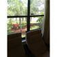 4201 W MCNAB RD # 18, Pompano Beach, FL 33069 ID:12846814