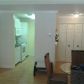4201 W MCNAB RD # 18, Pompano Beach, FL 33069 ID:12846815