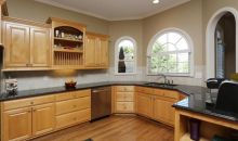 1133 Meadow Bluff Terrace Suwanee, GA 30024