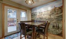 3670 Alamosa Drive Anchorage, AK 99502