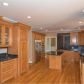 771 Parkside Trail, Marietta, GA 30064 ID:13440260