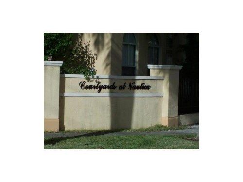 4301 SW 160 AV # 202, Hollywood, FL 33027