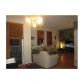 4301 SW 160 AV # 202, Hollywood, FL 33027 ID:13498017