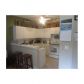 4301 SW 160 AV # 202, Hollywood, FL 33027 ID:13498018