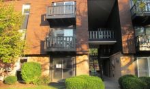 3509 Lodge Lane Apt 117 Louisville, KY 40218