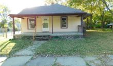 2143 SW Fillmore St Topeka, KS 66611