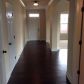145 Silver Willow Walk Lot 313, Covington, GA 30016 ID:13178369