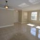 17180 SW 49 PL, Hollywood, FL 33027 ID:13366553