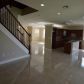 17180 SW 49 PL, Hollywood, FL 33027 ID:13366555