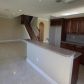 17180 SW 49 PL, Hollywood, FL 33027 ID:13366556