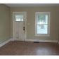 706 E Anson St, Marshalltown, IA 50158 ID:13377458