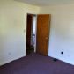 1723 Collier Dr, Durham, NC 27707 ID:13403598