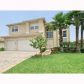 19341 SW 39 CT, Hollywood, FL 33029 ID:13497294