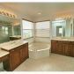 19341 SW 39 CT, Hollywood, FL 33029 ID:13497300